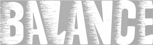 latest edition-KNY 1023